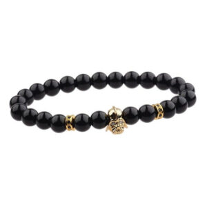 Bracelet Star Wars Dark Vador, modèles Nuit, Soleil, Lune ou Aube Nuit