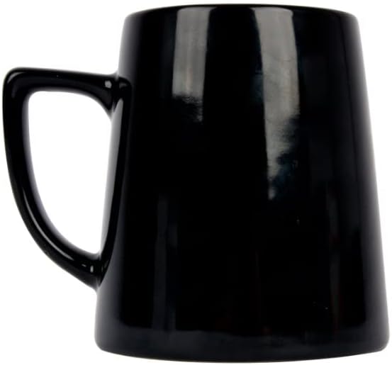 Mug Star Wars Dark Vader en céramique 350 ml – Image 2