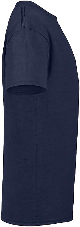 T-shirt homme Star Wars Rebel au visuel classique – Image 6