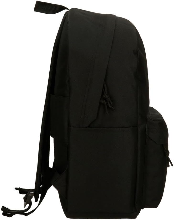 Sac mixte enfant Star Wars Retro en polyester – Image 2