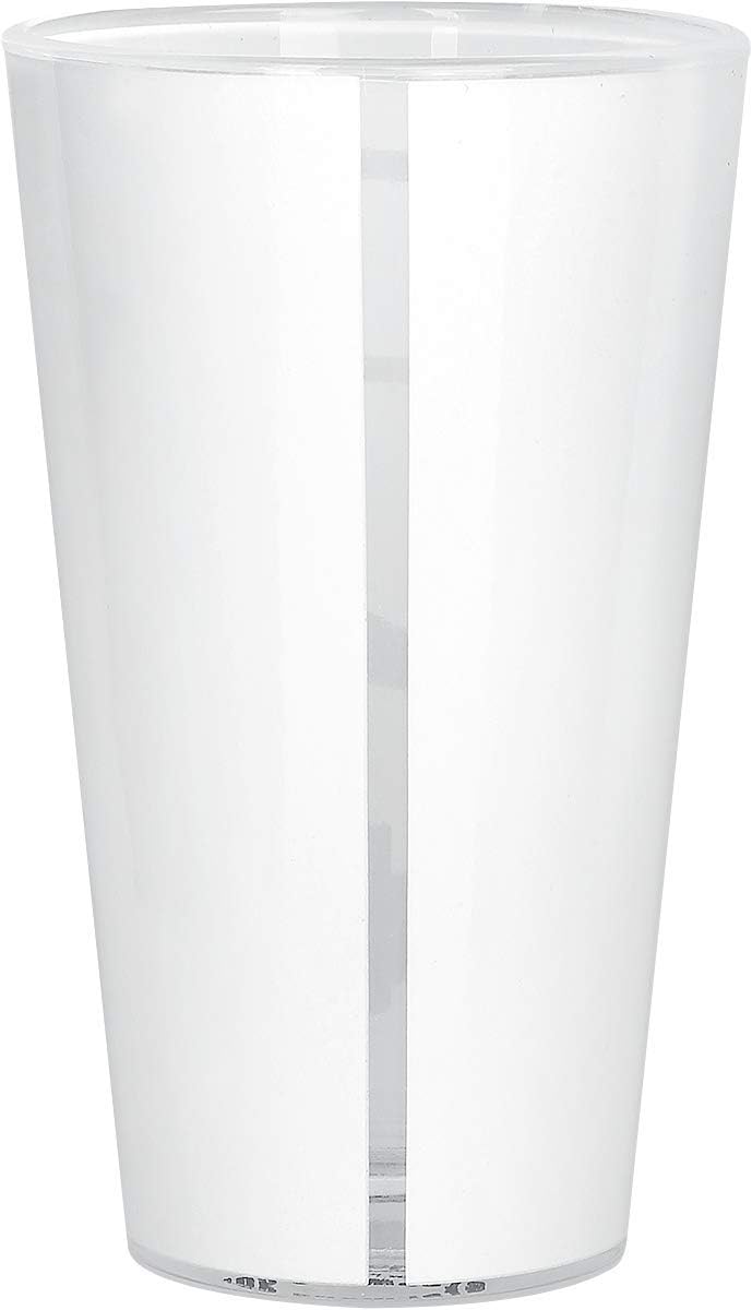 Verre à bière Star Wars Stormtrooper 500 ml avec emballage 2016 – Image 3
