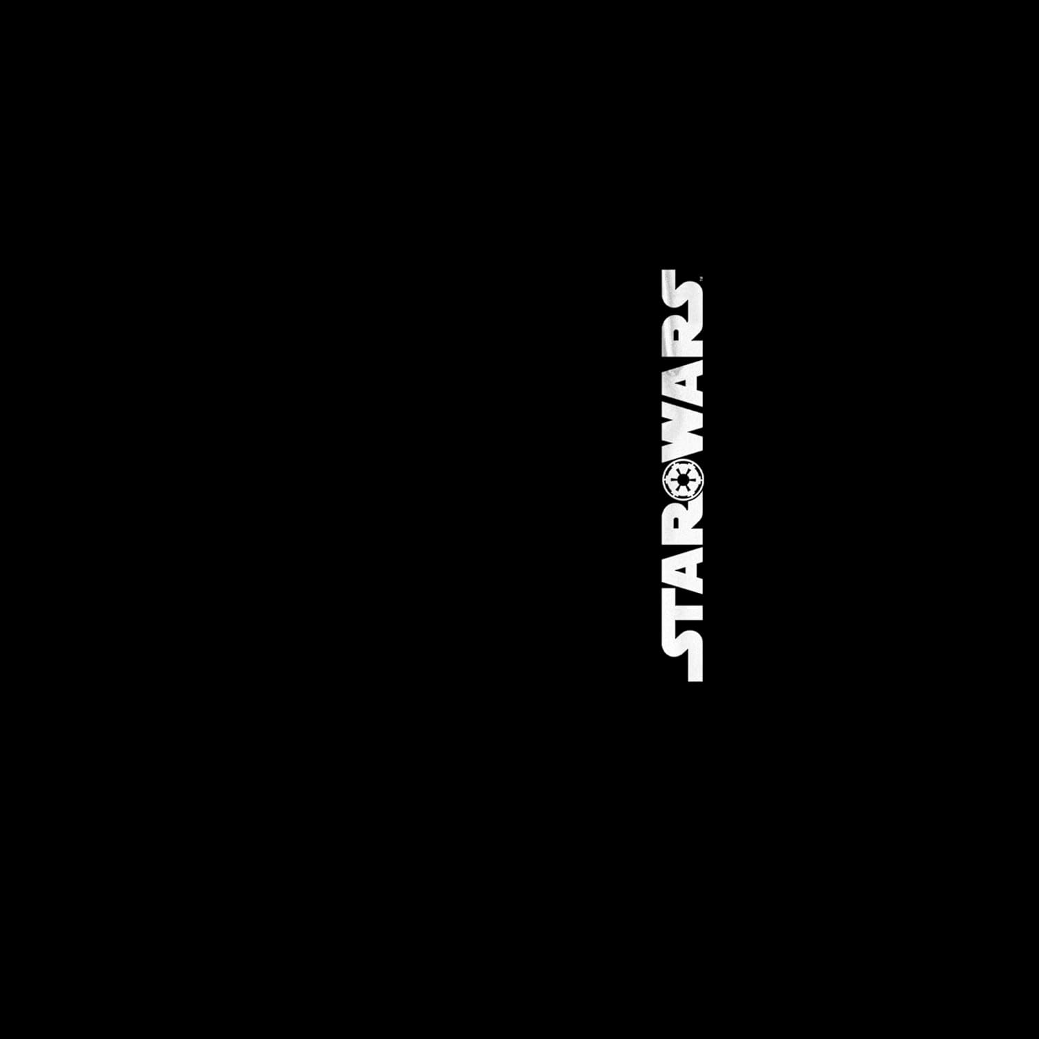 Pantalon de survêtement Star Wars Empire pour homme – Image 2