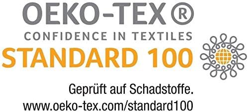 Parure de lit réversible Star Wars en 100 % coton 2 pièces – Image 3