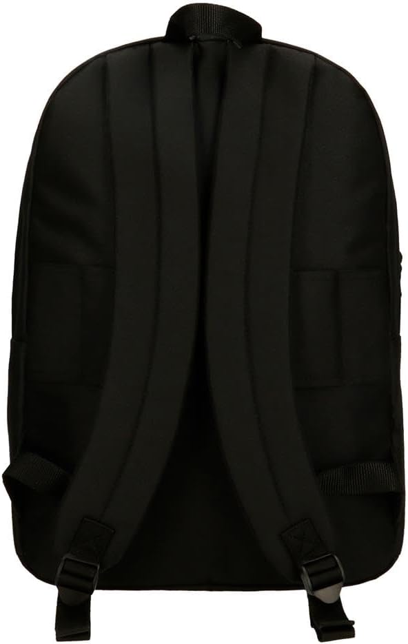 Sac mixte enfant Star Wars Retro en polyester – Image 3