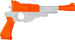 Pistolet Blast Tech IB-94 Star Wars The Mandalorian