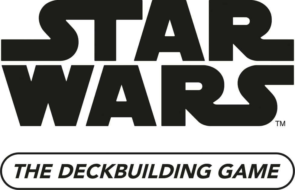 Star Wars : jeu de deckbuilding compétitif 2 joueurs dès 12 ans – Image 6