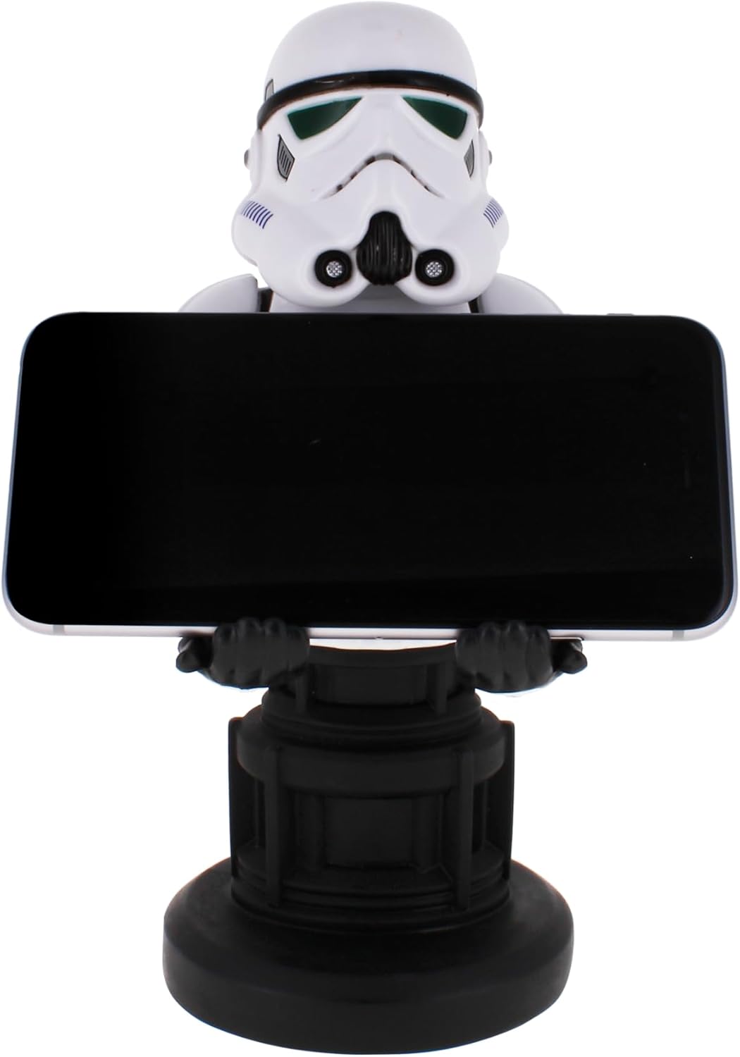 Star Wars - Support Cable Guy Stormtrooper 20 cm – Image 3