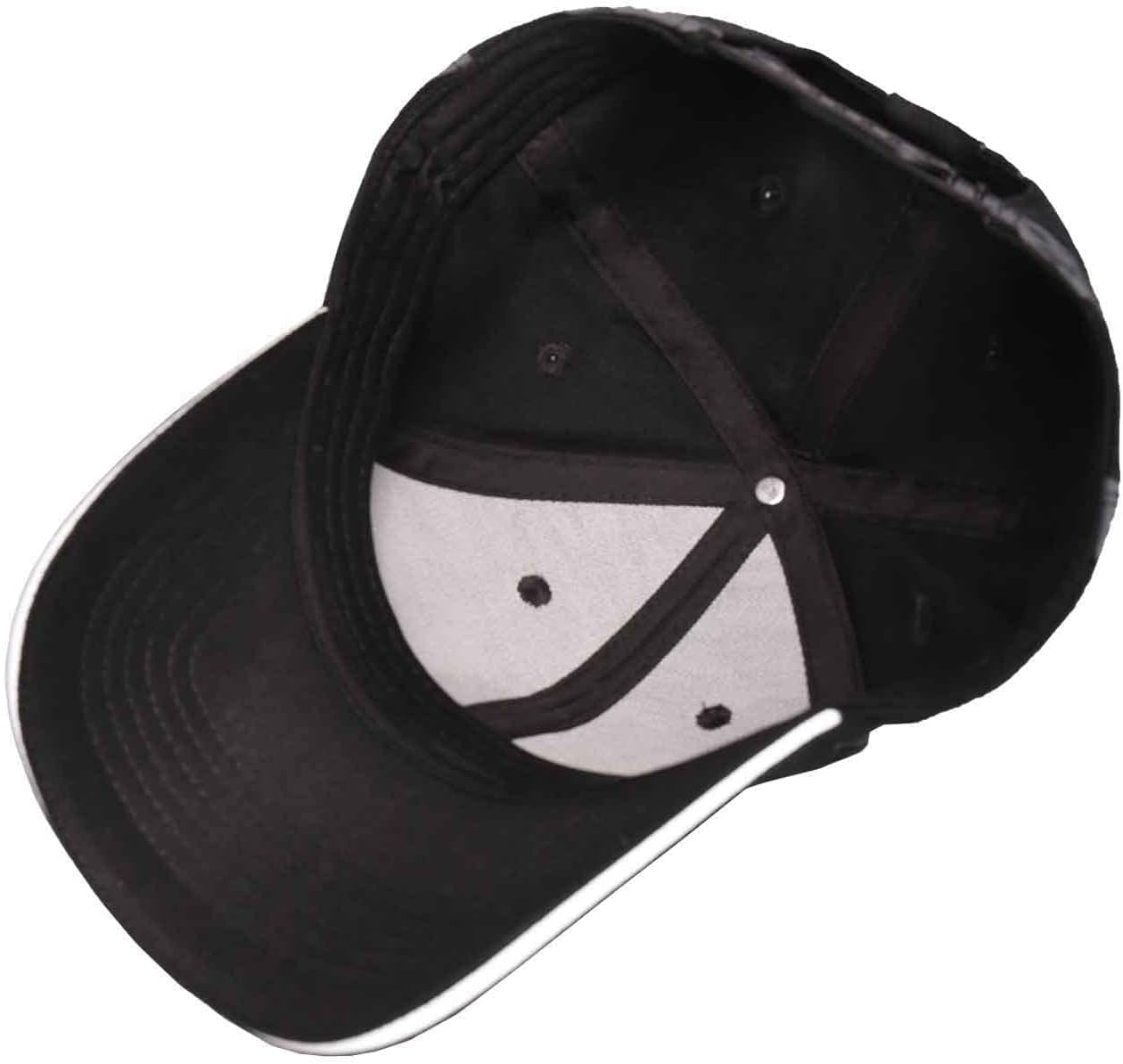 Casquette ajustable Star Wars The Mandalorian pour homme – Image 4