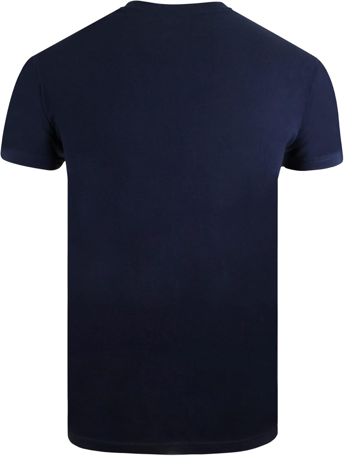 T-shirt Star Wars R2D2 Outline pour homme – Image 3