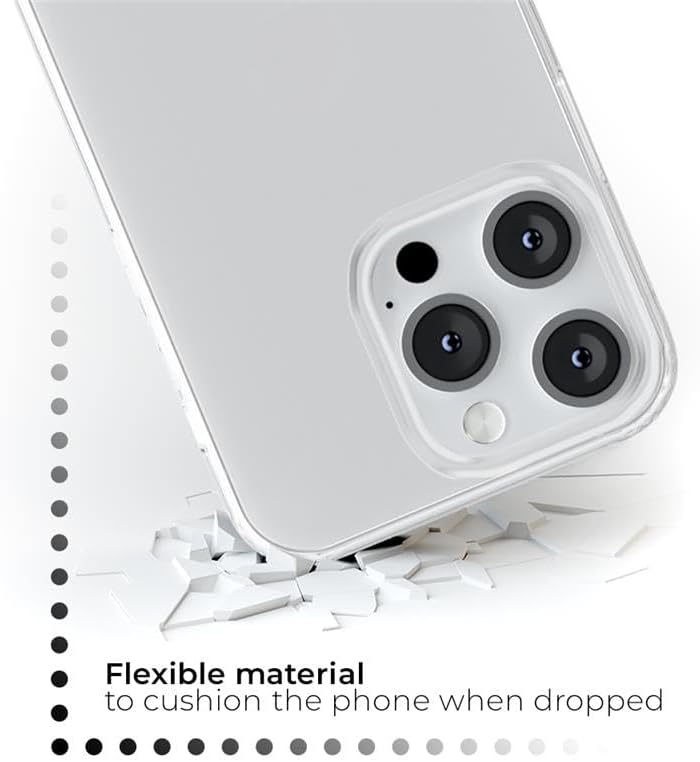 Coque TPU Star Wars Stormtrooper 012 pour Xiaomi Redmi Note 12 4G – Image 6