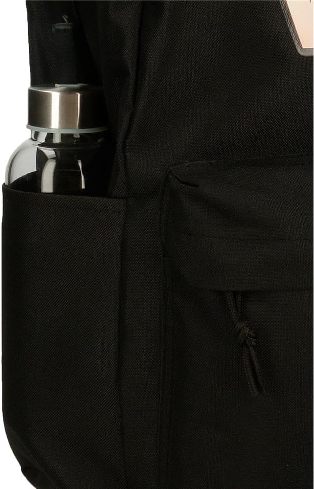 Sac mixte enfant Star Wars Retro en polyester – Image 5