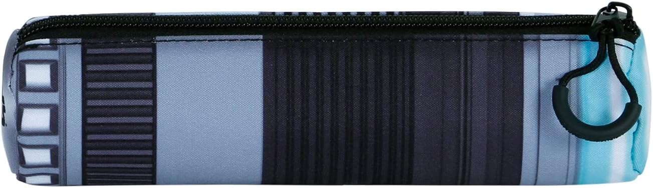 Trousse Saber Star Wars Obi-Wan Kenobi multicolore – Image 4