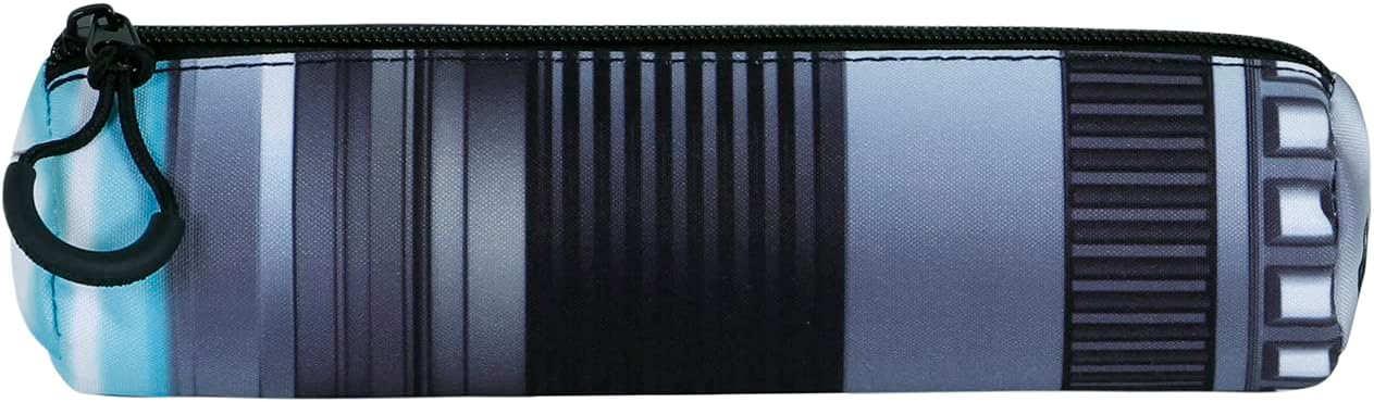 Trousse Saber Star Wars Obi-Wan Kenobi multicolore – Image 2
