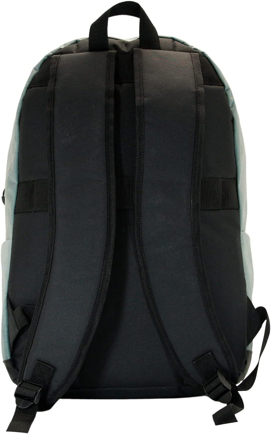 Sac à dos Star Wars Helmet vert militaire – Image 3
