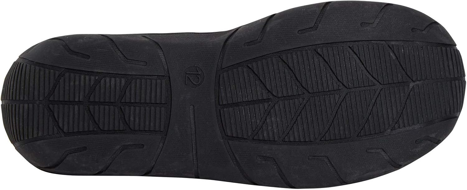 Chaussons Disney Star Wars à design élastique pour garçon – Image 5