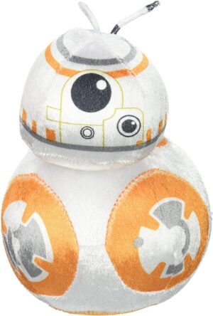 Peluche BB-8 Funko Star Wars Episode 7 18 cm