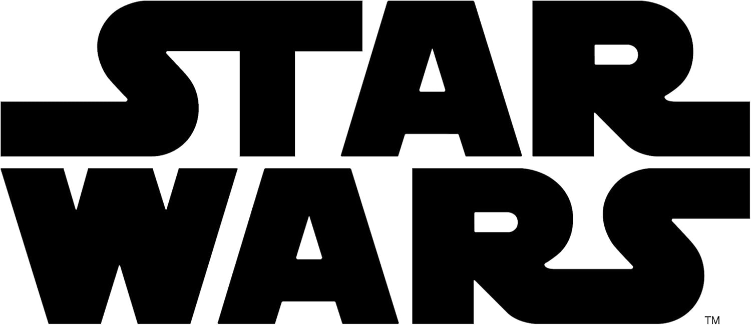 Star Wars homme, lot de 5 paires de chaussettes invisibles classiques – Image 5