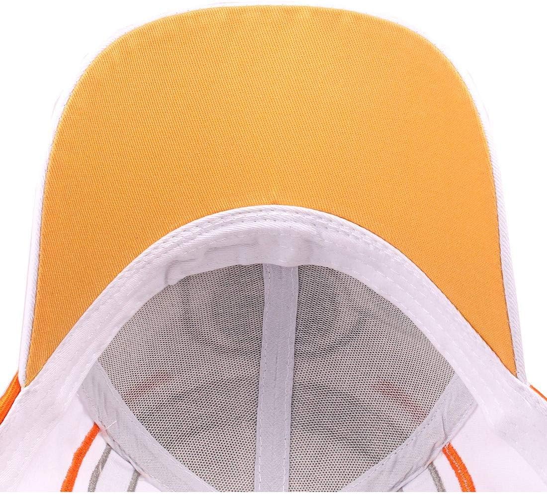 Casquette BB8 Astromech multicolore Star Wars VIII – Image 6