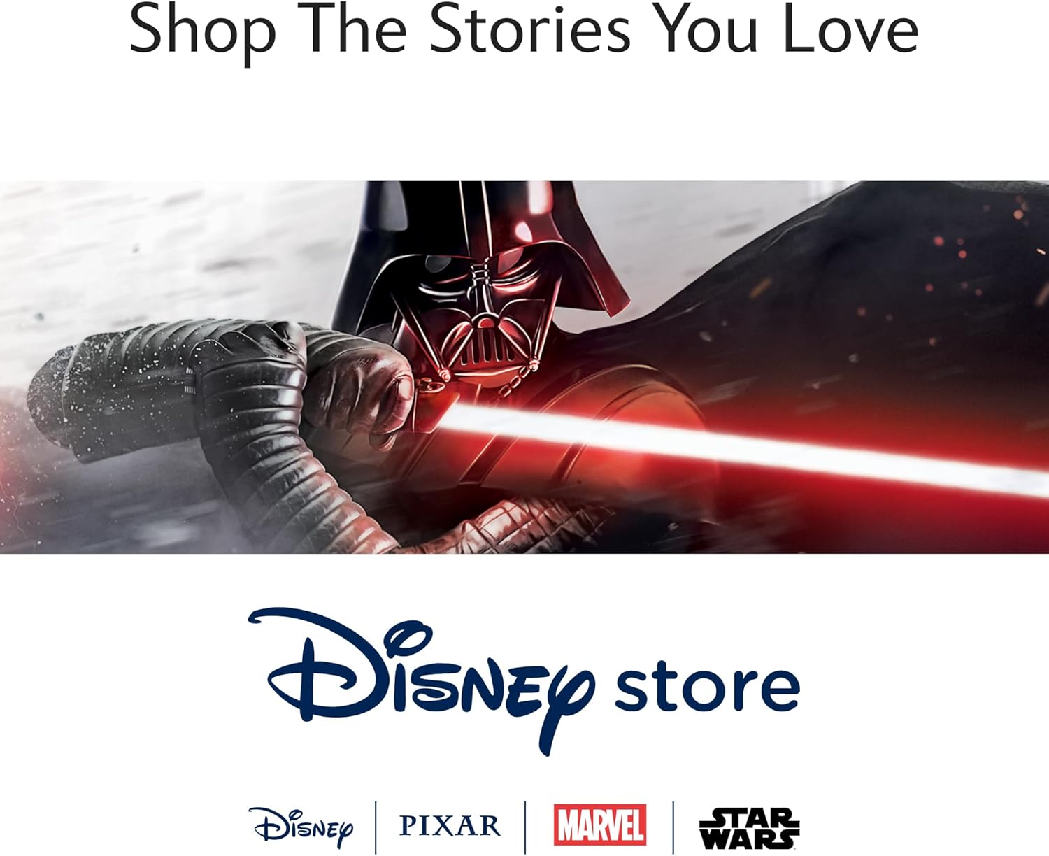 Gourde Star Wars 325 ml en acier inoxydable Disney Store avec Chewbacca – Image 5