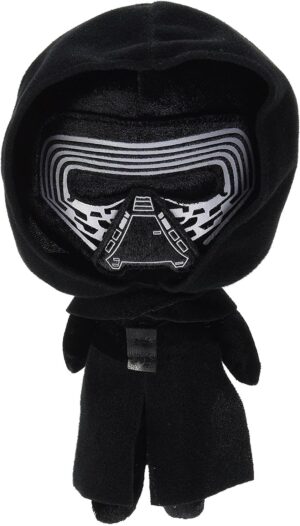Peluche Kylo Ren 18 cm Star Wars Episode 7 Funko