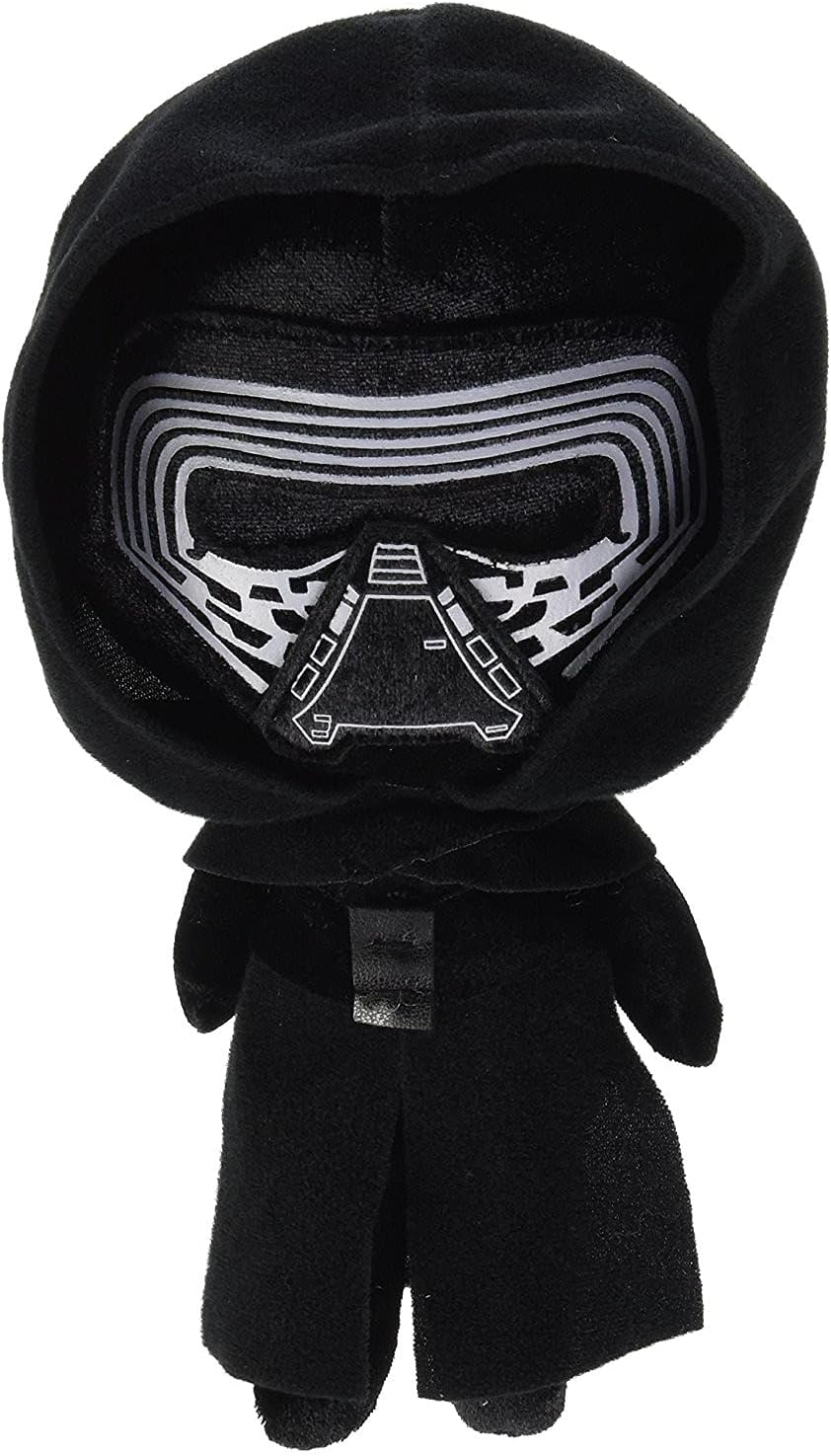 Peluche Kylo Ren 18 cm Star Wars Episode 7 Funko