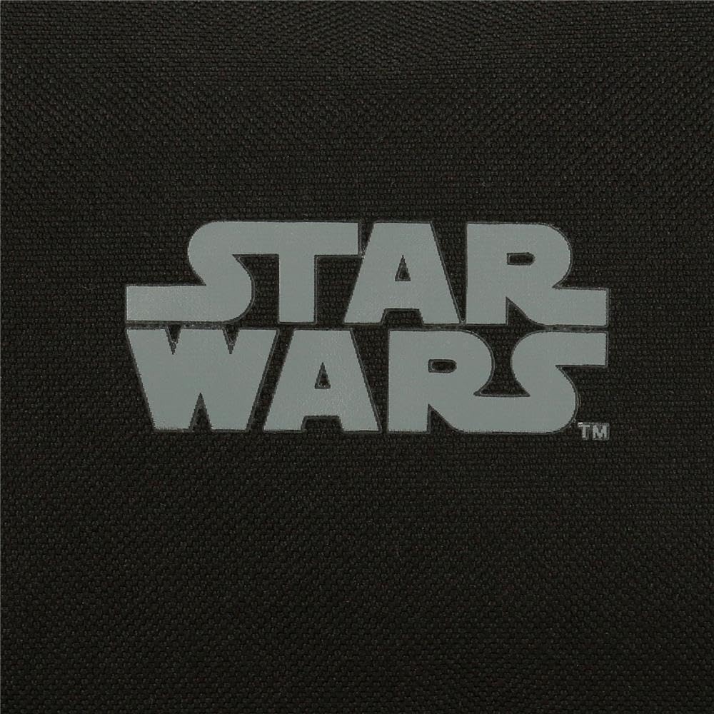 Trousse Disney Star Wars Retro en polyester pour enfant – Image 5