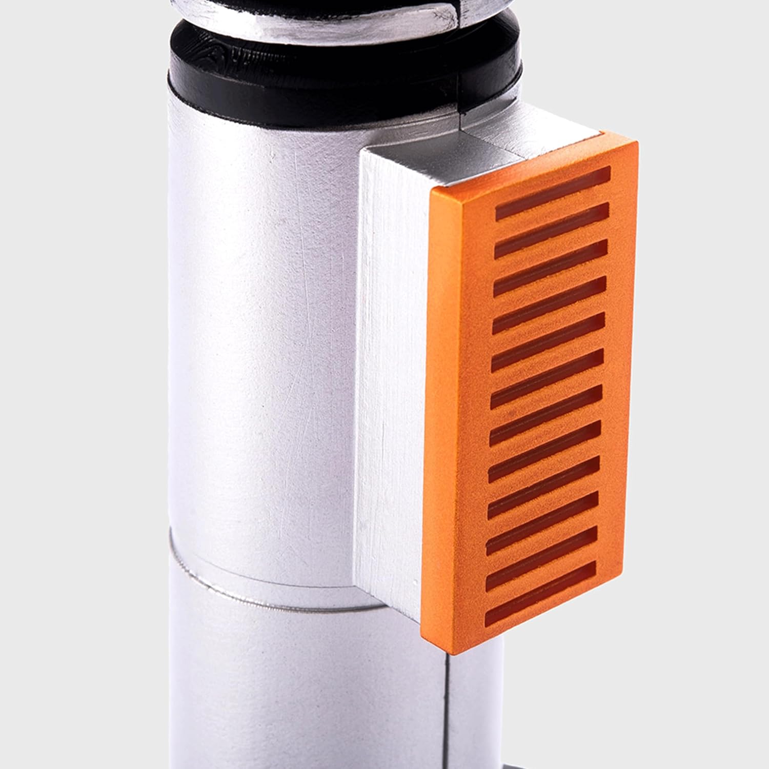 Lampe de bureau USB Star Wars Luke Skywalker sabre laser vert – Image 7