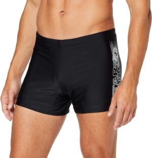 Aquashort Homme Speedo Star Wars avec ceinture à cordon