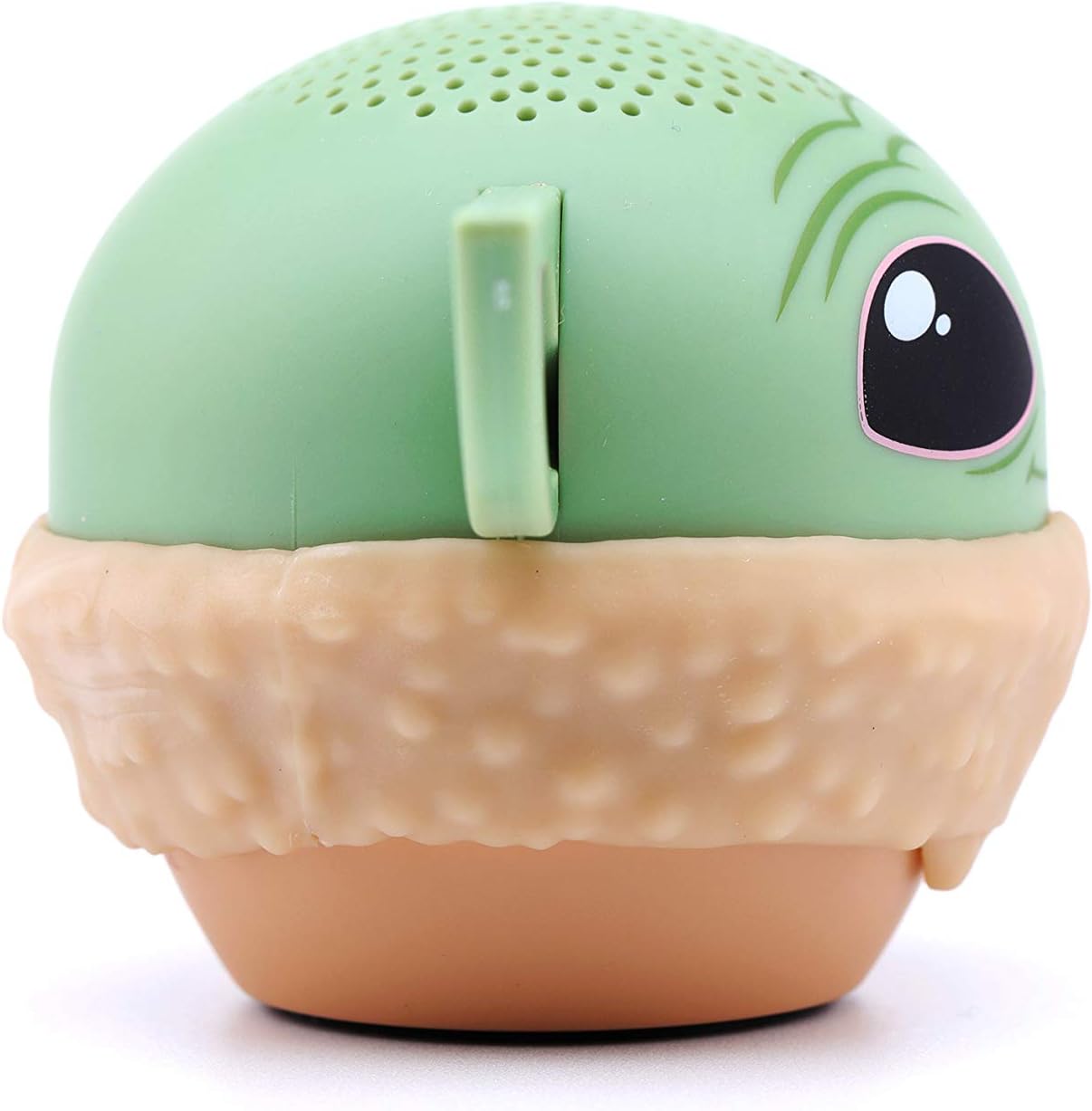 Enceinte Bluetooth Bitty Boomers Star Wars The Mandalorian The Child – Image 4