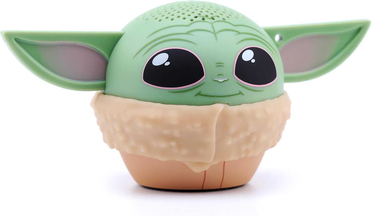 Enceinte Bluetooth Bitty Boomers Star Wars The Mandalorian The Child – Image 3