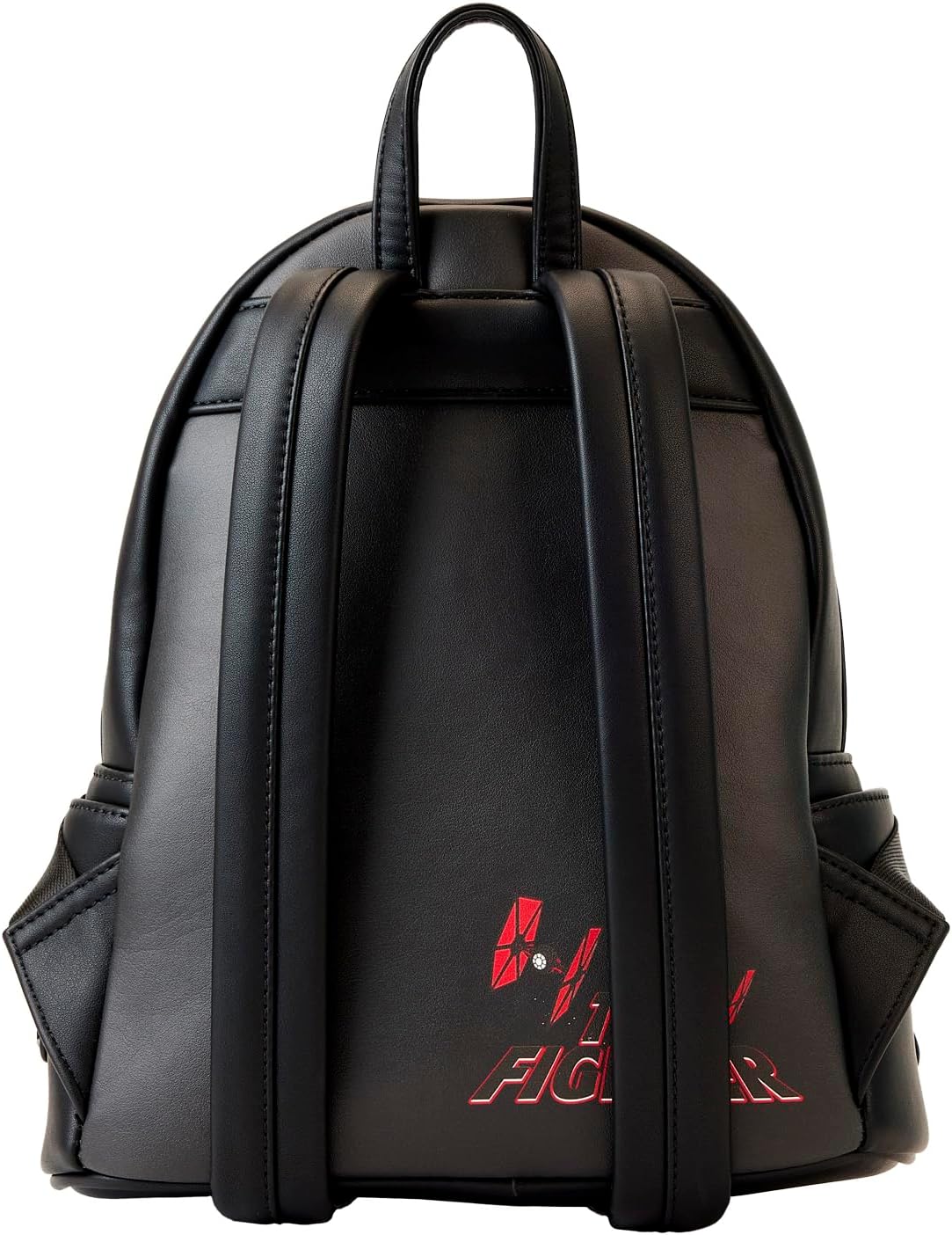 Sac à dos Loungefly Disney Star Wars Tie Fighter – Image 4