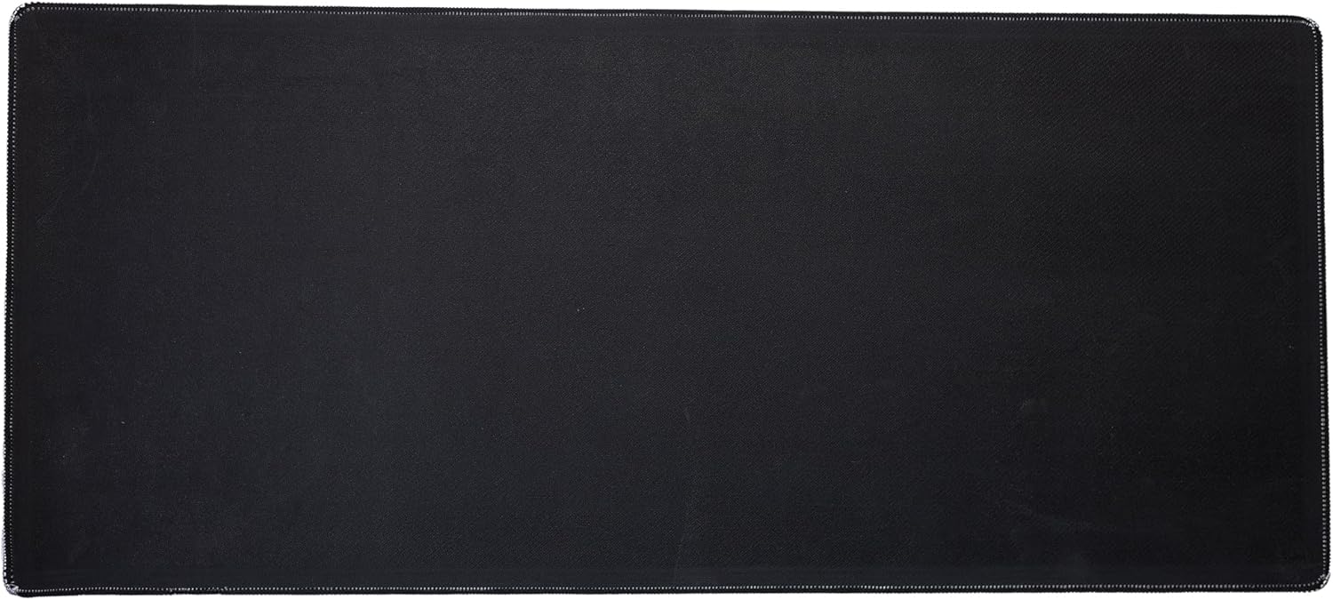 Tapis de souris Star Wars format XL – Image 2
