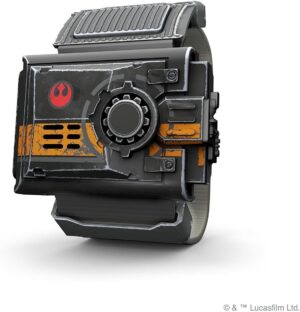 Bracelet Force Band Star Wars pour BB-8 par Sphero