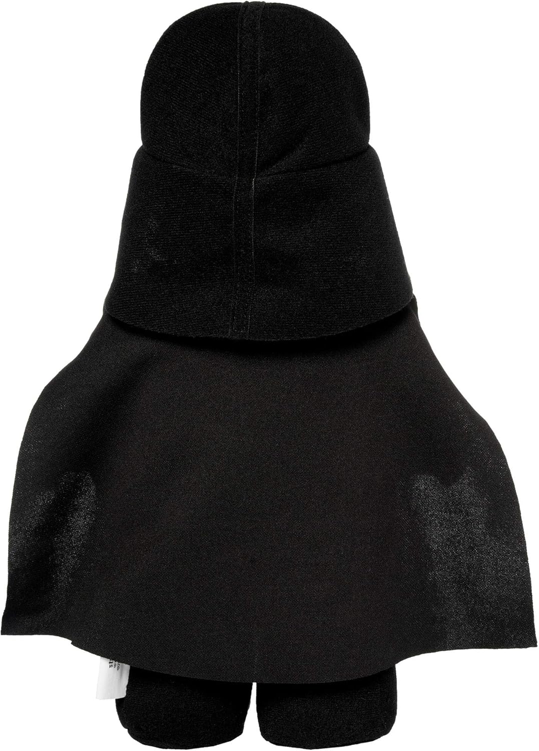 Peluche LEGO Star Wars Dark Vador 33.02 cm style moderne – Image 4