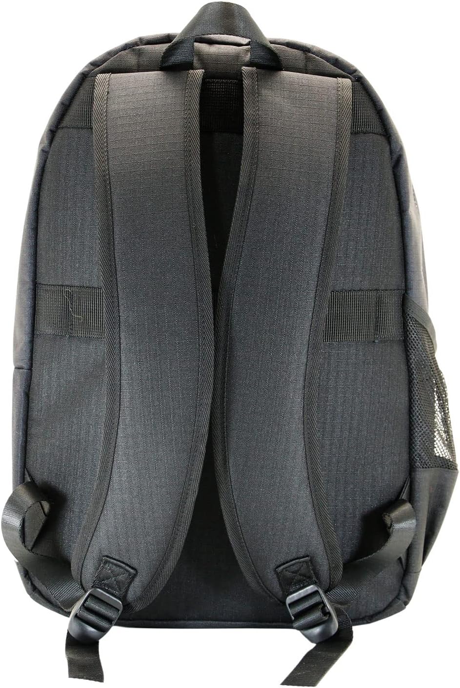 Sac à dos Star Wars Trooper ECO 2.0 noir – Image 3