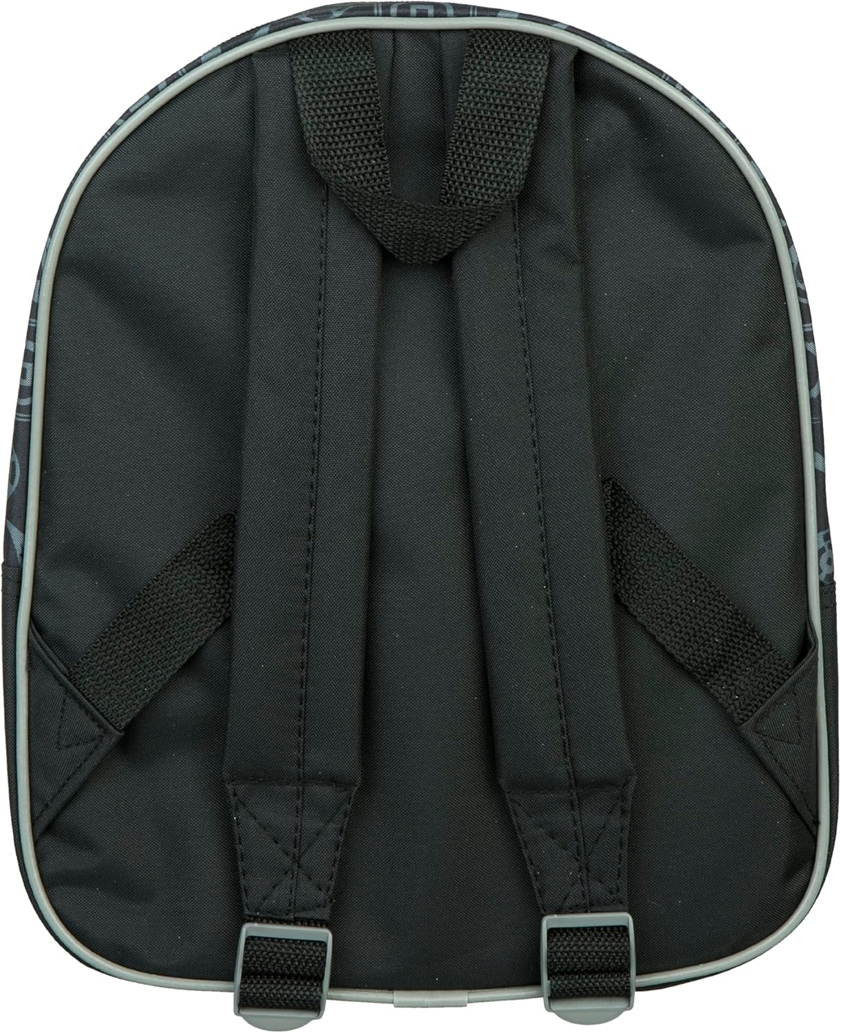 Sac à dos enfant Star Wars Undercover avec poche avant, ca. 30,5x25,5x10 cm – Image 3