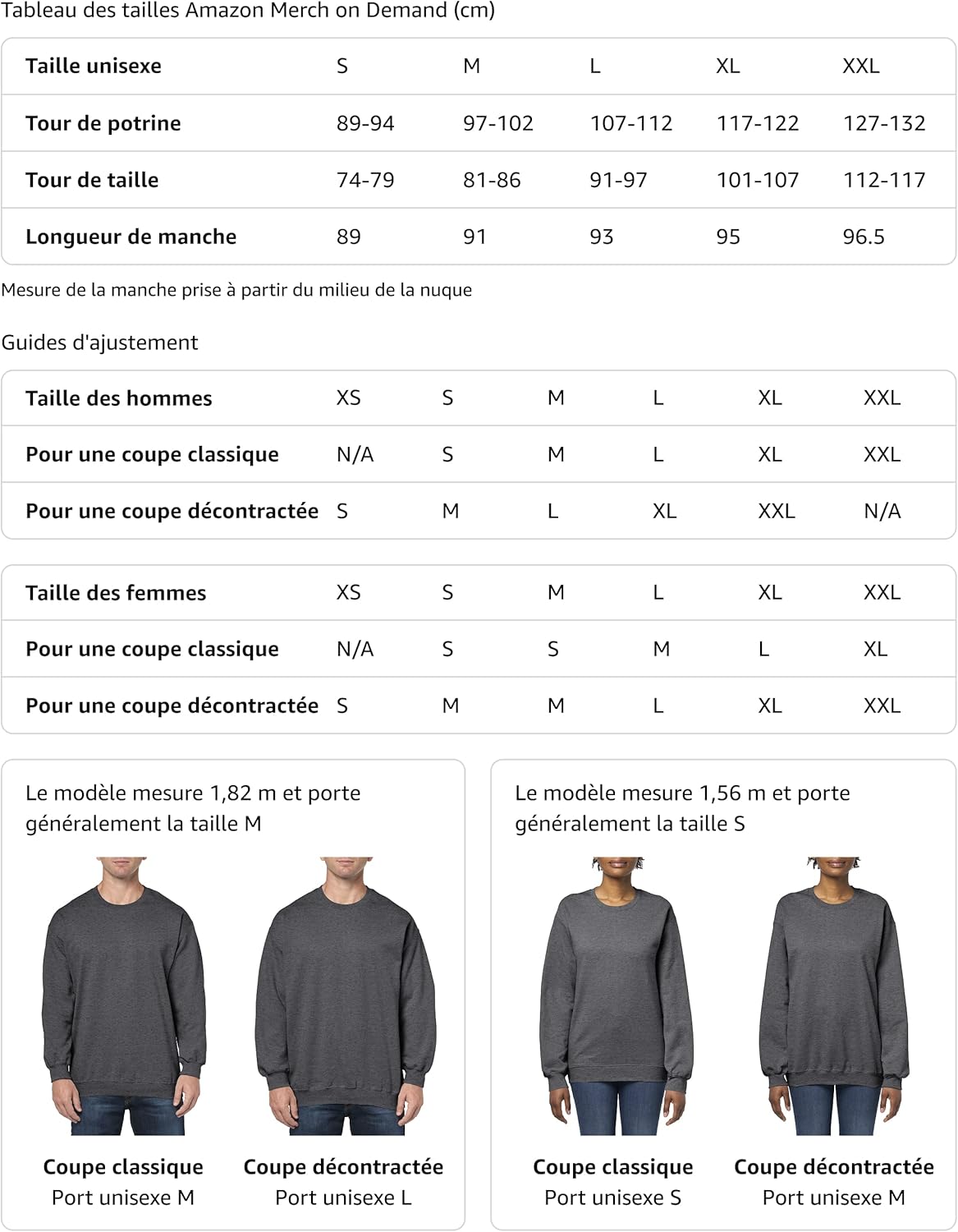 Sweatshirt Star Wars Yoda Jedi Master, coupe classique 241 g – Image 2