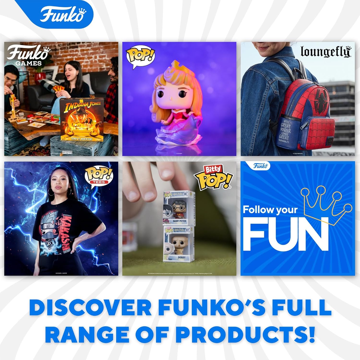 Figurine en vinyle Chewbacca Funko Pop! Star Wars – Image 7
