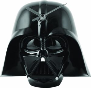 Montre garçon Star Wars Clone Wars quartz analogique 21340
