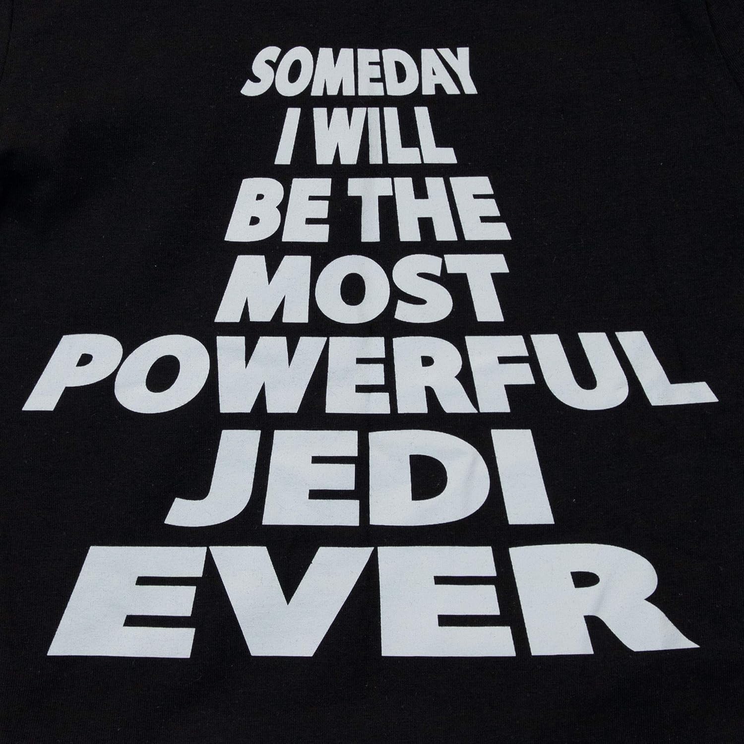 Lot de 2 pyjamas Star Wars Dark Vador pour garçon – Image 8