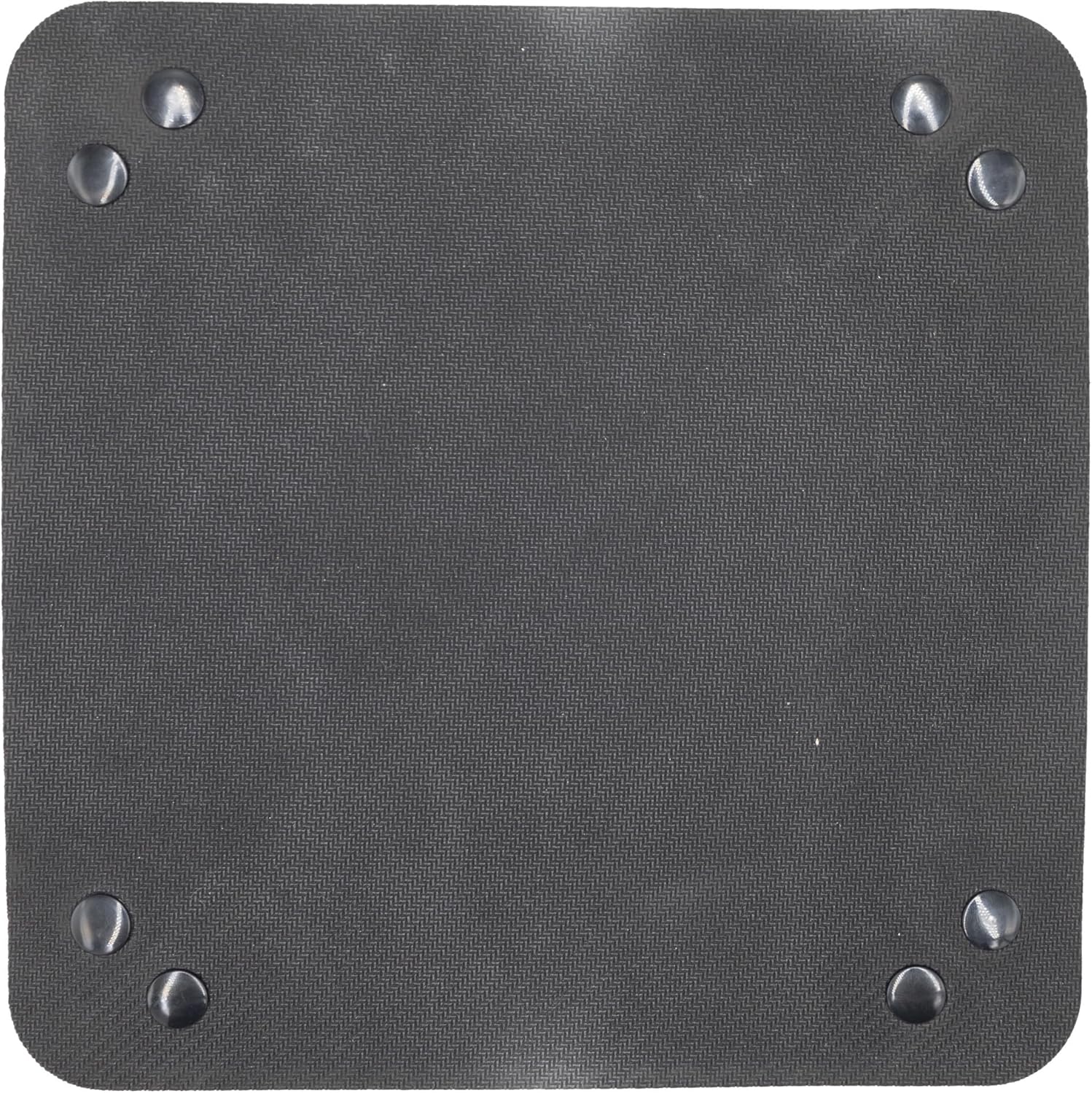 Plateau à dés noir Star Wars: Armada pour jeux de société et jeux de rôle – Image 2