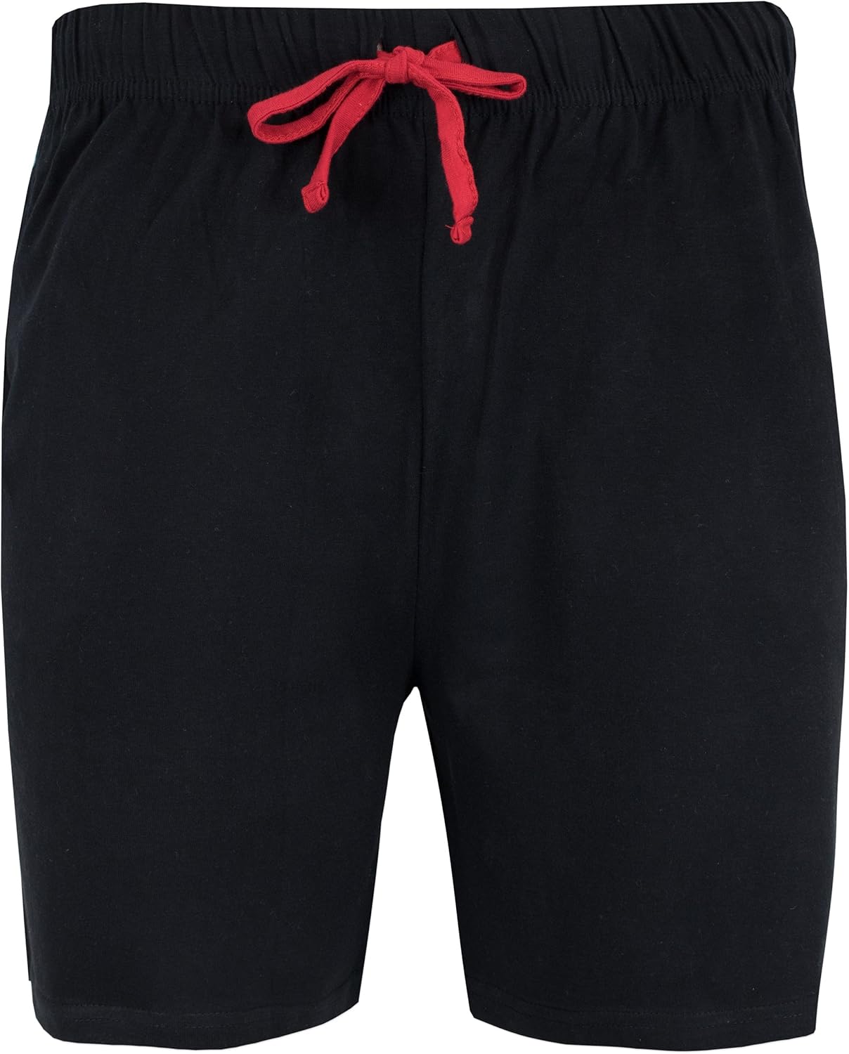 Pyjama Star Wars homme Stormtrooper avec short à taille élastique – Image 4