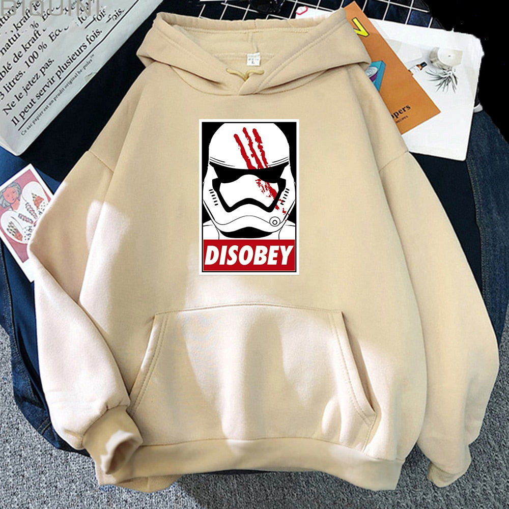 Sweat Star Wars Rebellion en plusieurs couleurs – Image 4