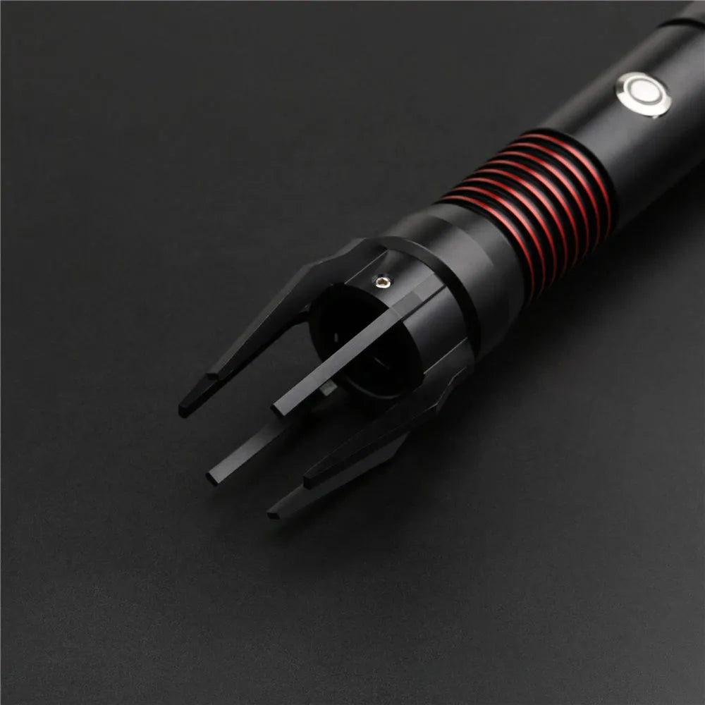 Sabre laser Shade, version RGB ou Pixel – Image 3