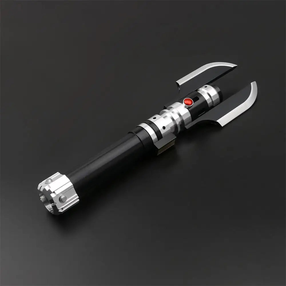 Sabre laser Star Wars Blade avec modèles RGB ou Pixel LED – Image 3