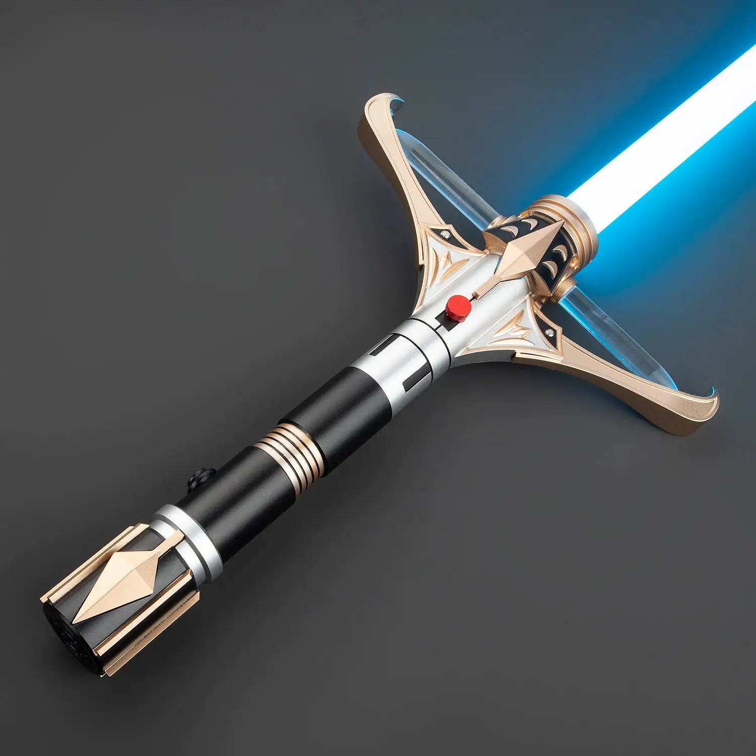 Sabre laser Star Wars Guardian