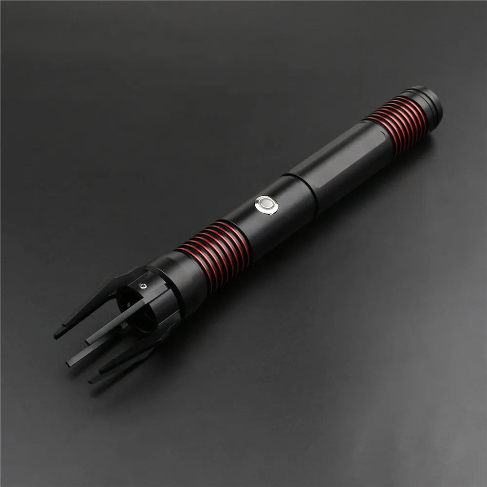 Sabre laser Shade, version RGB ou Pixel – Image 2