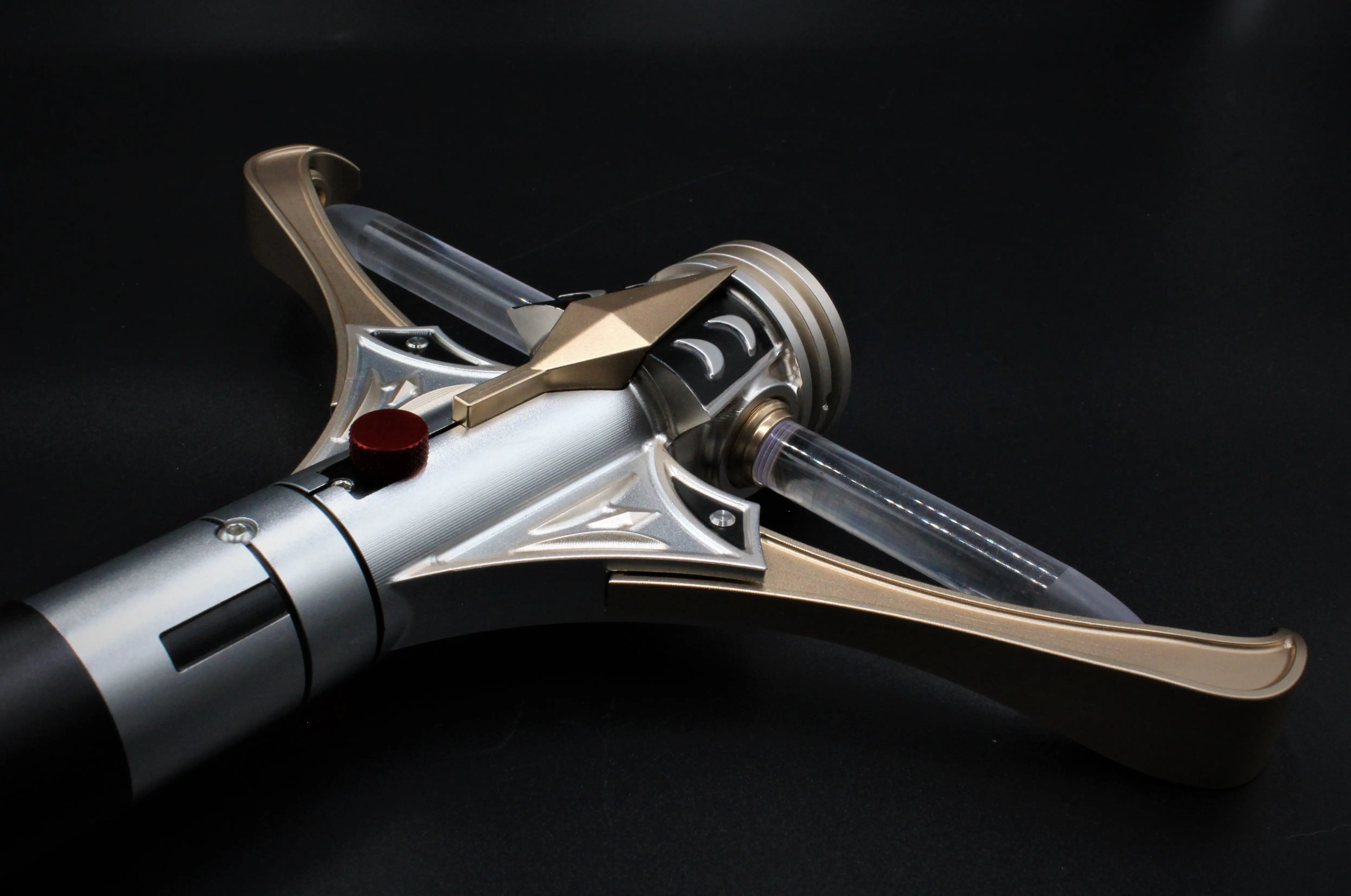 Sabre laser Star Wars Guardian – Image 6