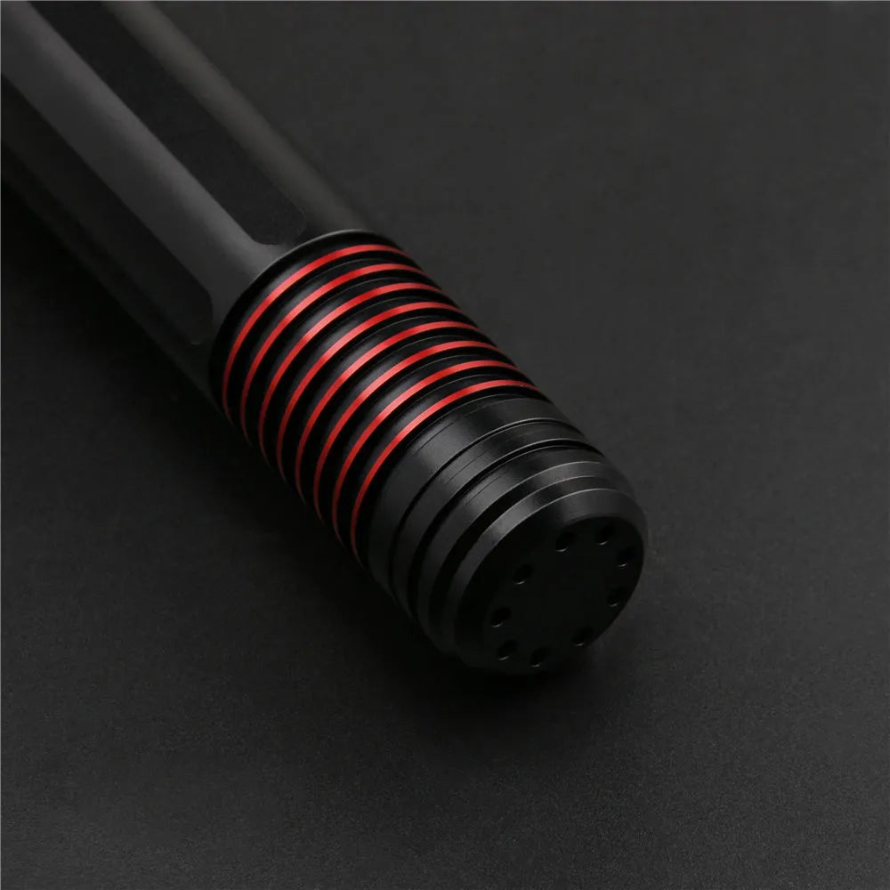 Sabre laser Shade, version RGB ou Pixel – Image 4