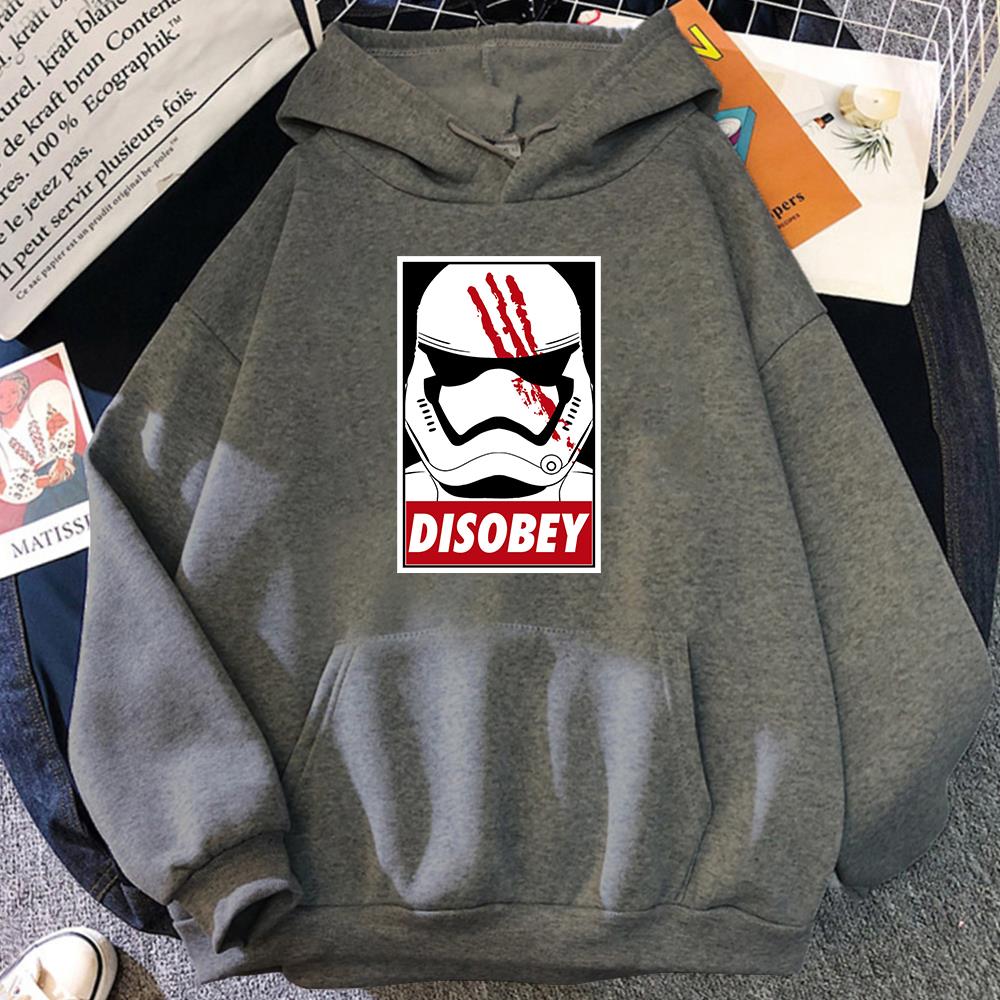 Sweat Star Wars Rebellion en plusieurs couleurs – Image 8